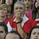 Sonrisas y l�grimas