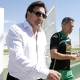 Sepulcre: Estamos satisfechos con Escrib�