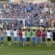 El Getafe pide un �ltimo empuj�n a su afici�n