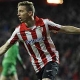 Renovaci�n a la carta: 3 � 5 a�os para Muniain
