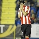 San Jos� renueva sin representante
