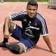 Rafinha se une a Luis Enrique