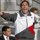 Berizzo, cerca de ser el nuevo t�cnico celeste