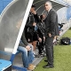 El Espanyol prepara una planificaci�n revolucionaria