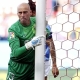 Caballero: La temporada es aceptable
porque conseguimos el objetivo