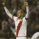G�lvez se despide del Rayo: Me llevo el club entero