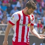 Rodri: No especularemos ante el Athletic