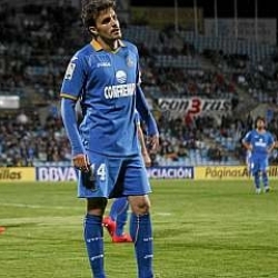 Pedro Le�n: No tenemos nervios, el equipo est� preparado