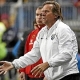 Schuster: Hay que aceptar esta decisi�n del club