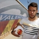 El futuro de Bernat, pendiente de la venta