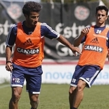 Luis Enrique convoca a los 18 disponibles
