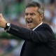 Escrib�: Necesitamos entre ocho y diez jugadores