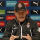 Aguirre no seguir� como entrenador