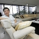Peter Lim ya se ve como favorito