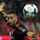 El Valencia rechaza 4 millones por Rami