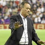 JIM: Nos vamos a quedar en Primera