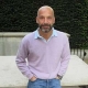 Vialli: Si el Atl�tico gana la Liga, ser� m�s dif�cil que gane la Champions