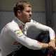 Vettel: Adelantar en M�naco s�lo es posible si aceptas el riesgo