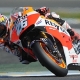 Pedrosa: He empezado con calma, con dulzura