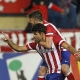 Diego Costa, el genio del Atl�tico