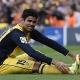 Diego Costa, K.O.