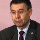 Bartomeu: Puede que para algunos jugadores sea su �ltimo partido