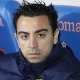 Una 'final' sin Xavi