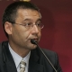 Bartomeu: No es el cierre de una etapa, pero habr� cambios profundos