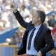 Caparr�s: Nos faltaba chispa
