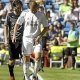 Benzema, otro lesionado