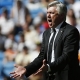 Ancelotti: Si hubiese sido la
final Cristiano habr�a jugado