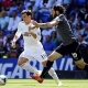 Bale: Tengo mucha ilusi�n por jugar
mi primera final de Champions