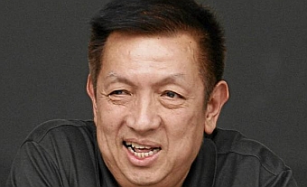 Peter Lim compra el Valencia