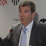 Mart�nez: Lim y Bankia est�n obligados a alcanzar un acuerdo