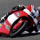 Folger arrebata la pole a Rabat en Le Mans