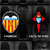 Valencia-Celta