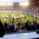 El Sardinero estall� con el ascenso del Racing