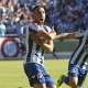 Una victoria de Primera divisi�n