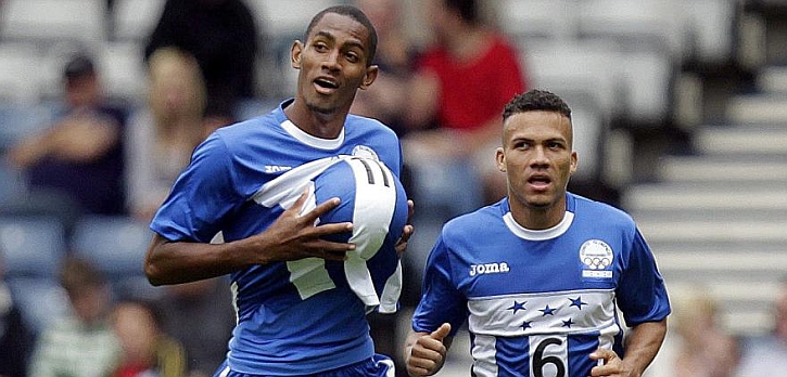 Honduras elige a sus 23