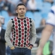 Herrero afronta ante el Alav�s el
partido m�s importante de mi vida
