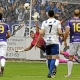 La Victoria acoge una aut�ntica
final por eludir el descenso
