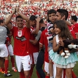 L�grimas en Murcia