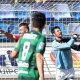 Enrich marc� el 'gol de listo' de la jornada