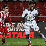 Kitoko se marcha cedido al Asteras Tr�polis