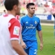 Incertidumbre en el Real Madrid
por el futuro de 'La F�brica'