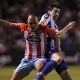 'Baile' de bajas en el Lugo