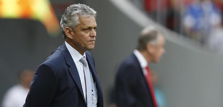 Rueda: "El camino se pone cuesta arriba"