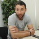 Rat se marcha al PAOK de Sal�nica