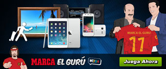Gur�