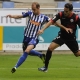 Ion V�lez seguir� otra temporada en el Alav�s